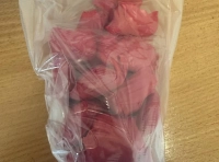 наркотик - 4