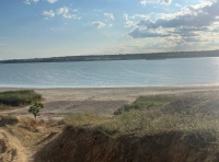 озера Одесской области -1