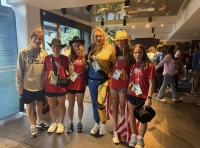 одесские спортсмены -3