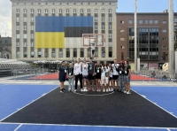 одесские спортсмены -6