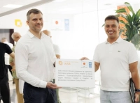 Хаб устойчивого бизнеса (1)