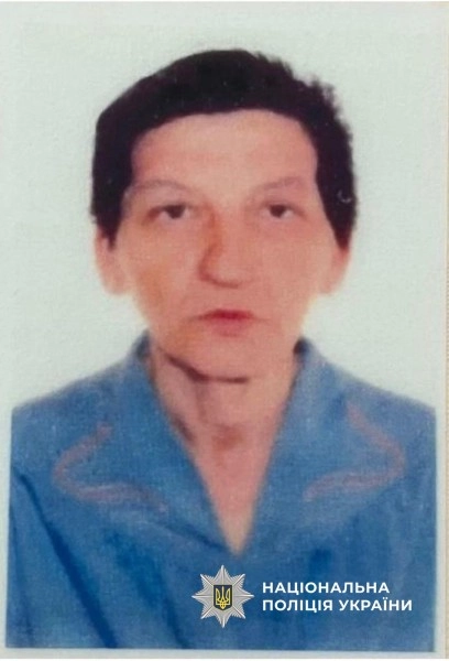 Елена Косовская