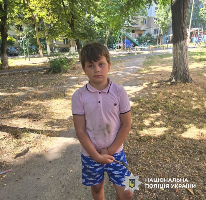 Виталий Кузьмин