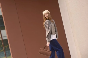 Сумка жіноча