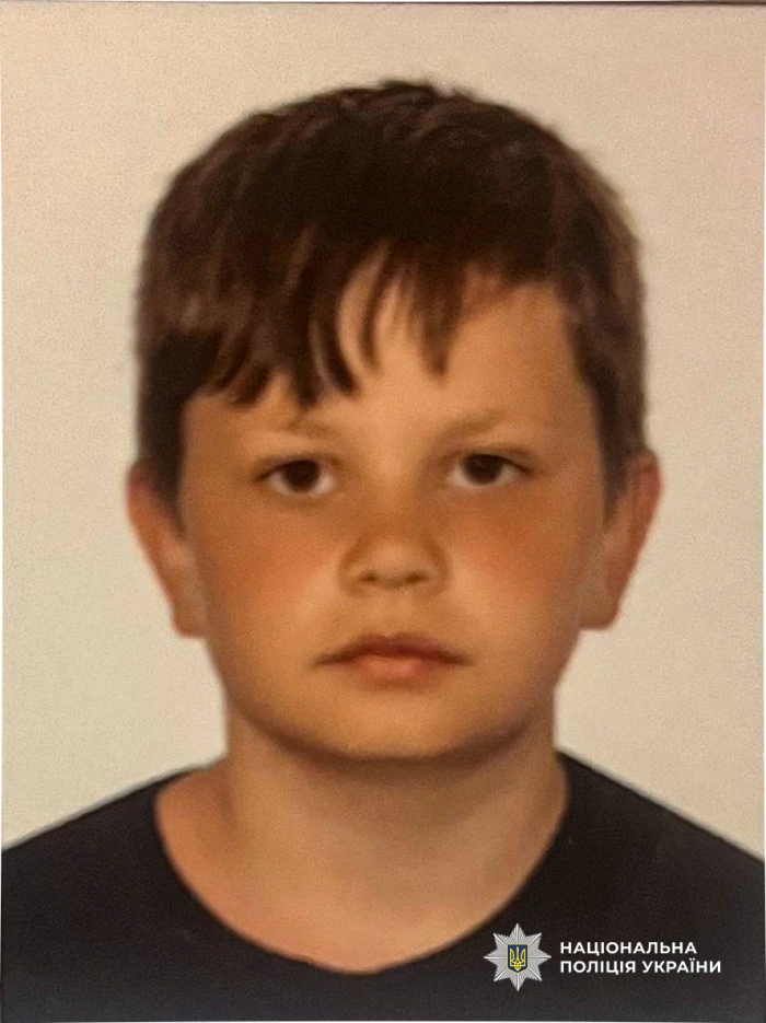 Виталий Кузьмин -1