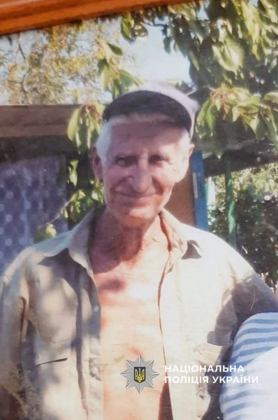 Валентин Баглик