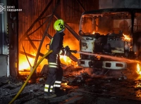 атака по Одессе в ночь на 4 сентября -1