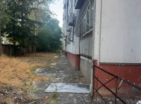 последствия атаки 23 сентября -3