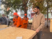 последствия атаки 23 сентября -4