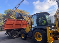 последствия атаки 23 сентября -5