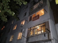 последствия атаки 23 сентября -6