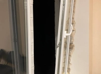 последствия атаки 23 сентября -7