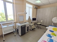 городской Центр слуха -1