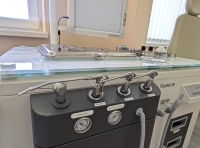 городской Центр слуха -4