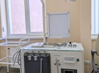 городской Центр слуха -5