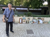 на фестивале «ЛЕТОСЕНЬ 2025» 10