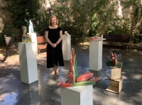 на фестивале «ЛЕТОСЕНЬ 2025» 5