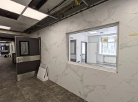 ремонт в одесской инфекционной больнице -9