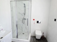 ремонт в одесской инфекционной больнице-10