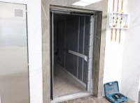 ремонт в одесской инфекционной больнице - 11