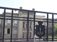 ремонт в одесской инфекционной больнице -2