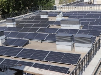 ремонт в одесской инфекционной больнице -3