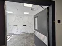 ремонт в одесской инфекционной больнице -5