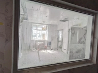 ремонт в одесской инфекционной больнице -6