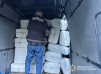 кража со склада -2