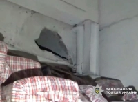 кража со склада -3