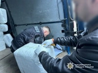 кража со склада -4