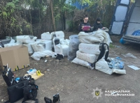 кража со склада -6