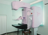 современное оборудование  в одесской больнице -4