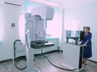 современное оборудование  в одесской больнице -3