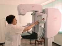 современное оборудование  в одесской больнице- 5