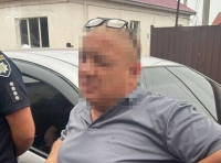 Аферисты продавали «авто для ВСУ» -1