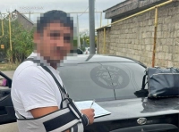 Аферисты продавали «авто для ВСУ» -2