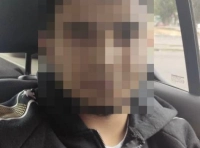 Аферисты продавали «авто для ВСУ» -4