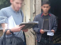 Аферисты продавали «авто для ВСУ» -5