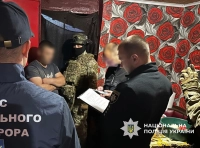 Братья похищали деньги у бывших военнопленных