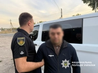 Братья похищали деньги у бывших военнопленных -2