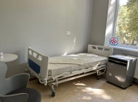 Офтальмологический травмпункт в Одессе - 2