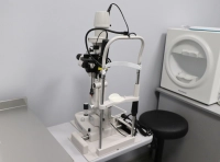 Офтальмологический травмпункт в Одессе - 3