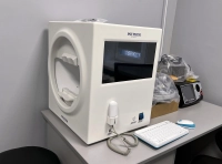 Офтальмологический травмпункт в Одессе - 4