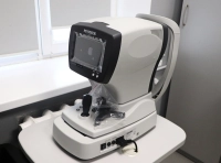 Офтальмологический травмпункт в Одессе - 5