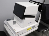 Офтальмологический травмпункт в Одессе - 6