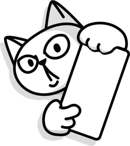 онлайн-банкінг