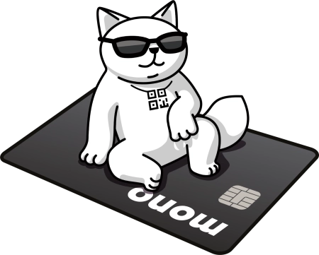 онлайн-банкінг