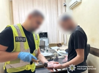 поджигали автомобили на заказ