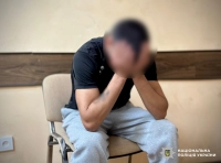 поджигали автомобили на заказ -1